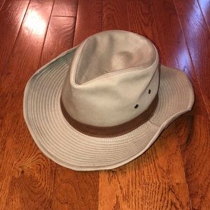 Men’s Hat 🎩